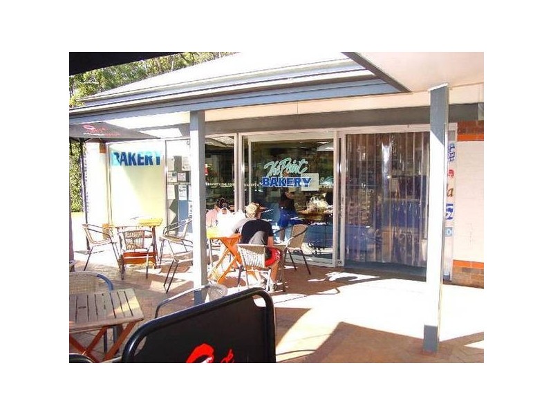 Hallidays Point NSW 2430