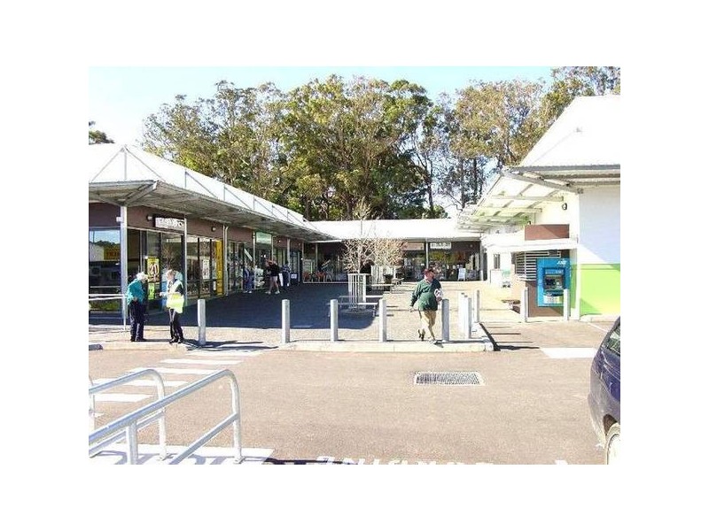 Hallidays Point NSW 2430