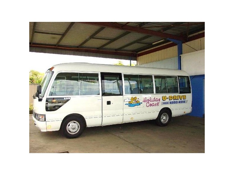 31 Murray Road, Wingham NSW 2429