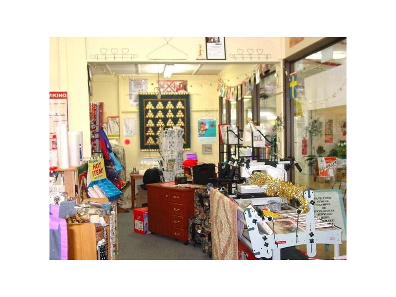 Taree NSW 2430