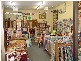 Taree NSW 2430