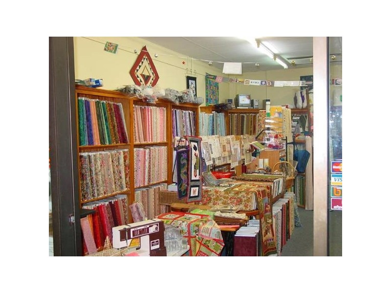 Taree NSW 2430