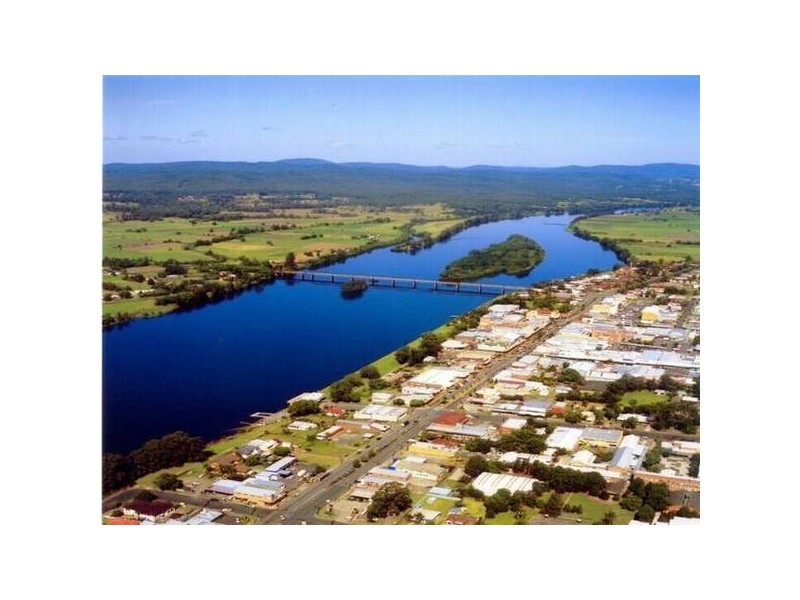 Taree NSW 2430