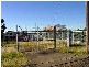 Taree NSW 2430