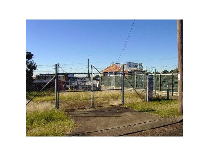 Taree NSW 2430