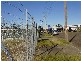 Taree NSW 2430