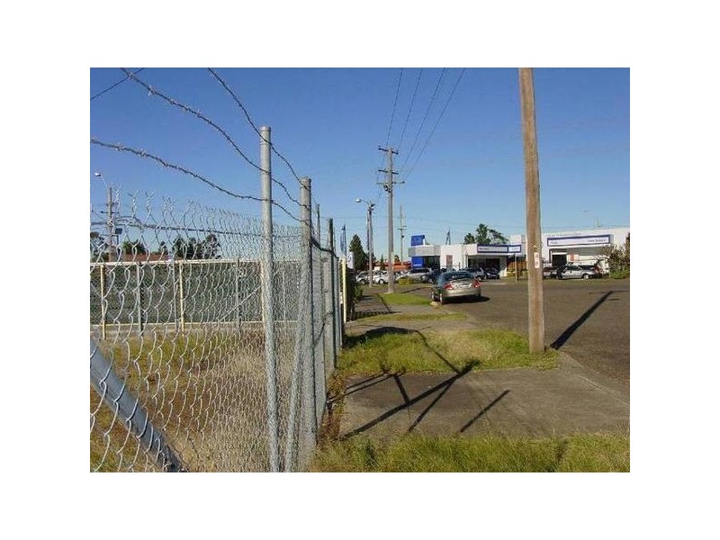 Taree NSW 2430