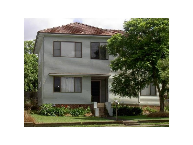 Taree NSW 2430