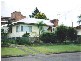Taree NSW 2430