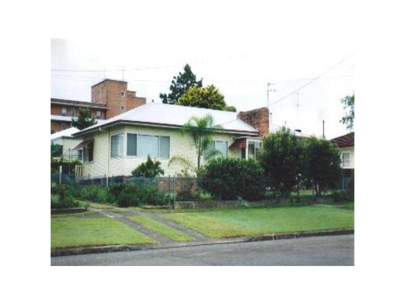 Taree NSW 2430