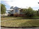 Taree NSW 2430