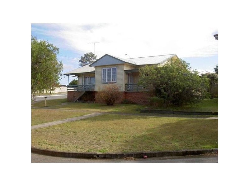 Taree NSW 2430