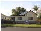 Taree NSW 2430