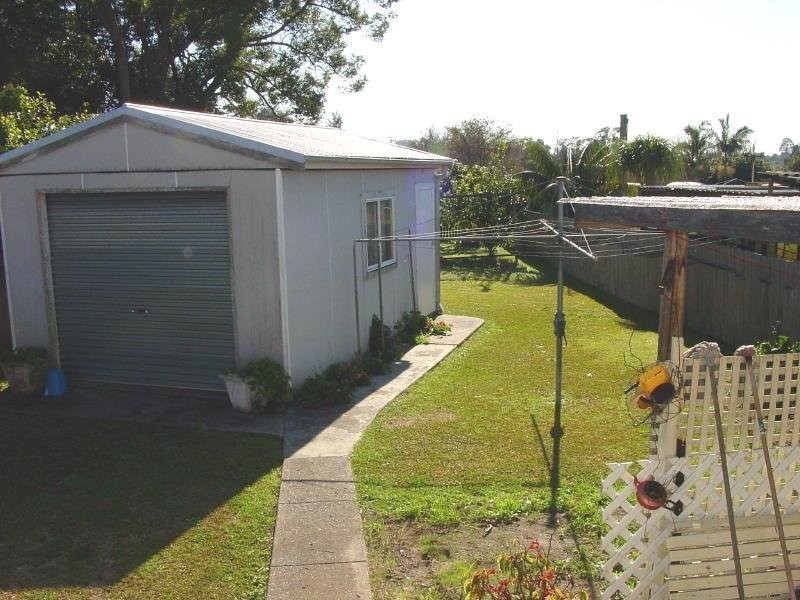 Taree NSW 2430