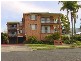 Taree NSW 2430