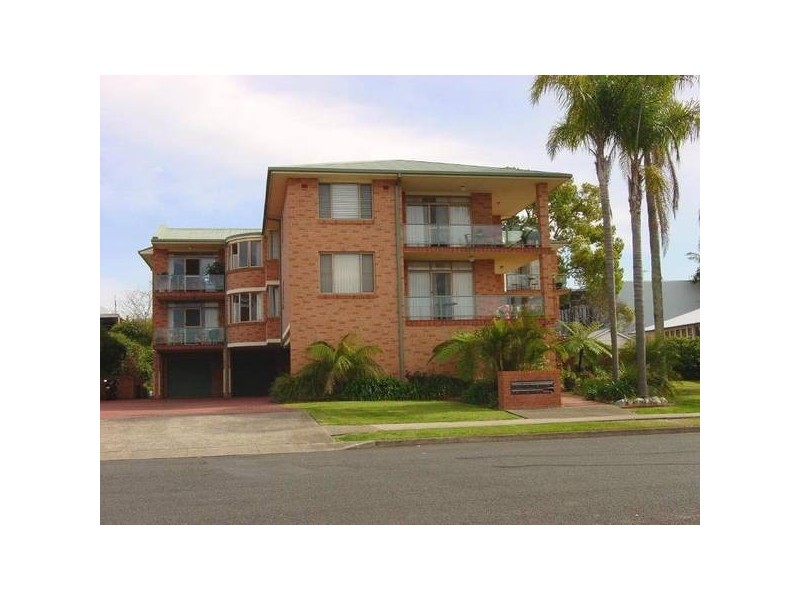 Taree NSW 2430