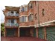 Taree NSW 2430