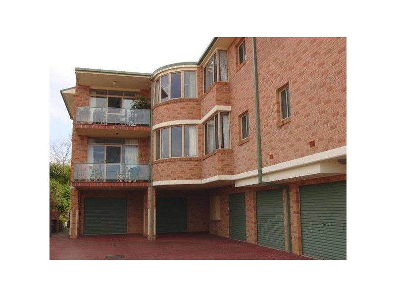 Taree NSW 2430
