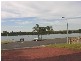 Taree NSW 2430