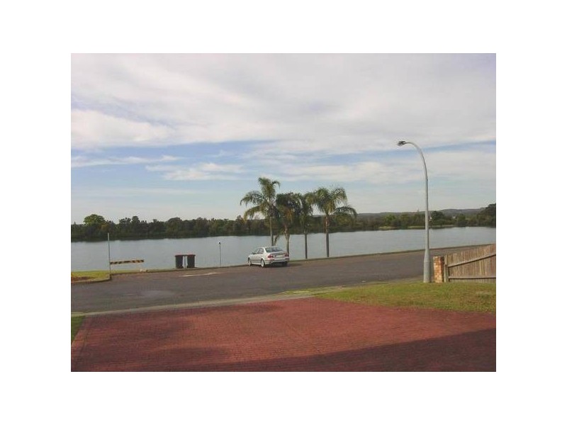Taree NSW 2430