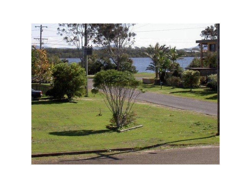 Manning Point NSW 2430
