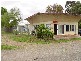 Coopernook NSW 2426