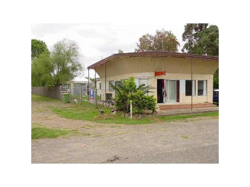 Coopernook NSW 2426