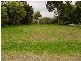 Coopernook NSW 2426