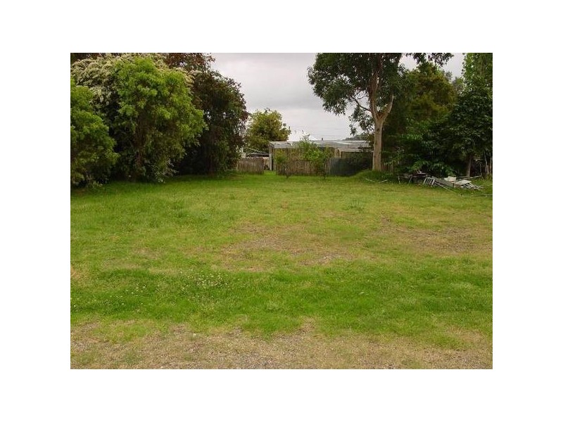 Coopernook NSW 2426