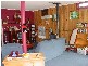 Coopernook NSW 2426