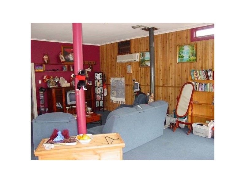 Coopernook NSW 2426