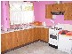 Coopernook NSW 2426