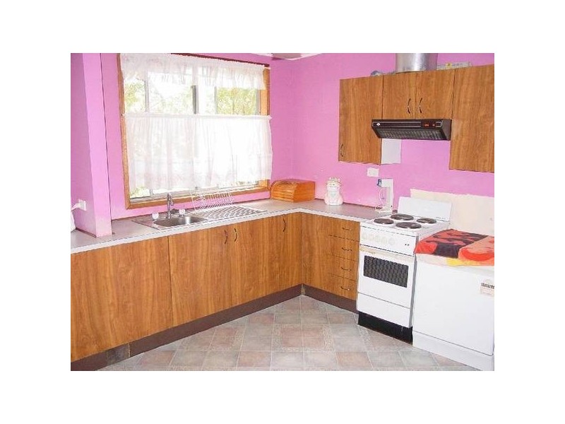 Coopernook NSW 2426