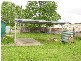 Coopernook NSW 2426