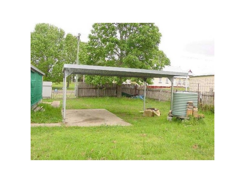 Coopernook NSW 2426