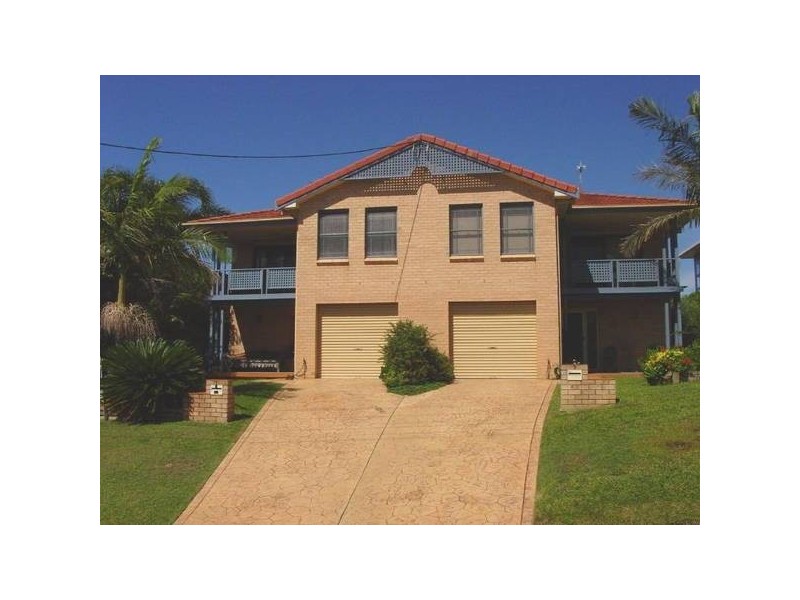 Hallidays Point NSW 2430