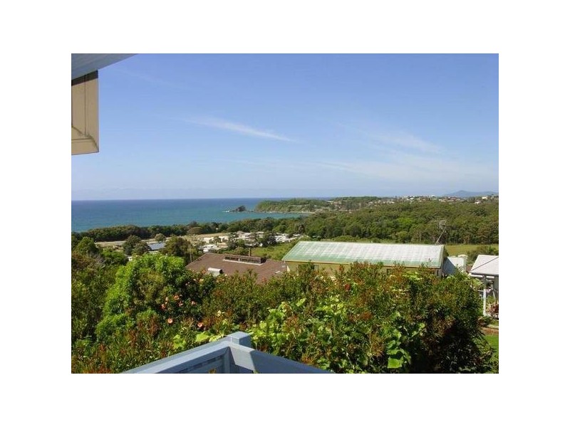 Hallidays Point NSW 2430