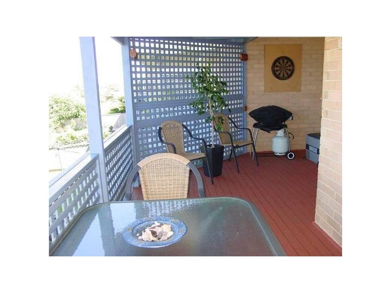 Hallidays Point NSW 2430