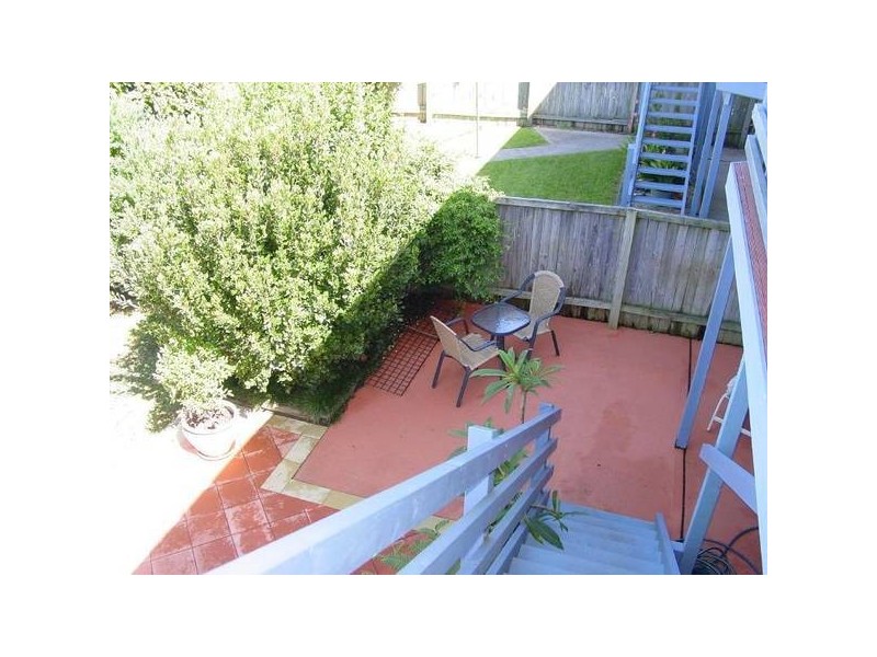 Hallidays Point NSW 2430