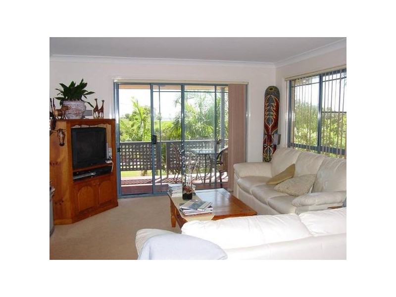 Hallidays Point NSW 2430