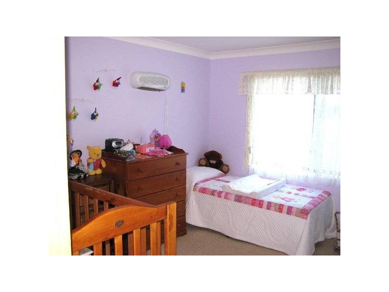 18 Peverill STREET, Tinonee NSW 2430