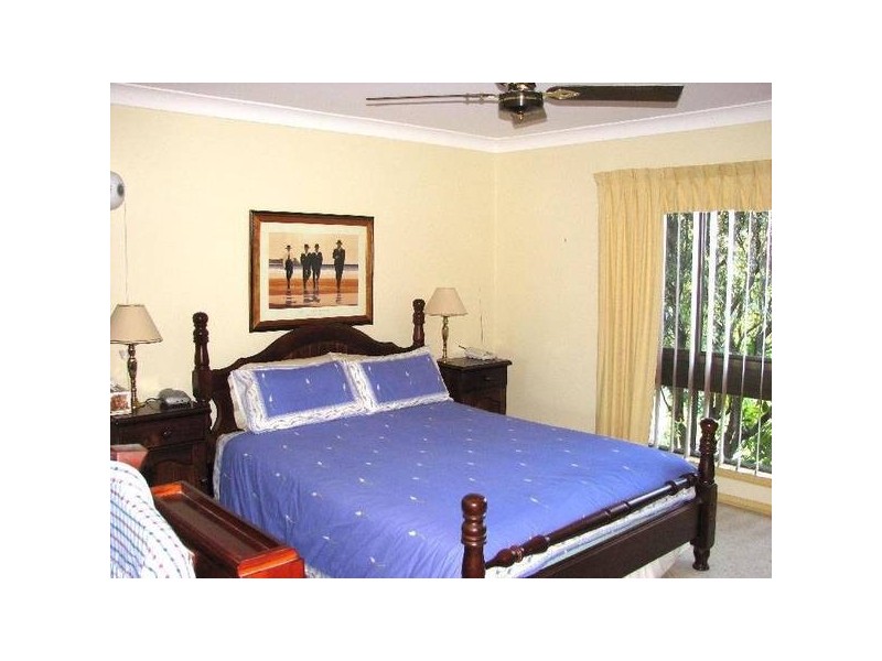 18 Peverill STREET, Tinonee NSW 2430