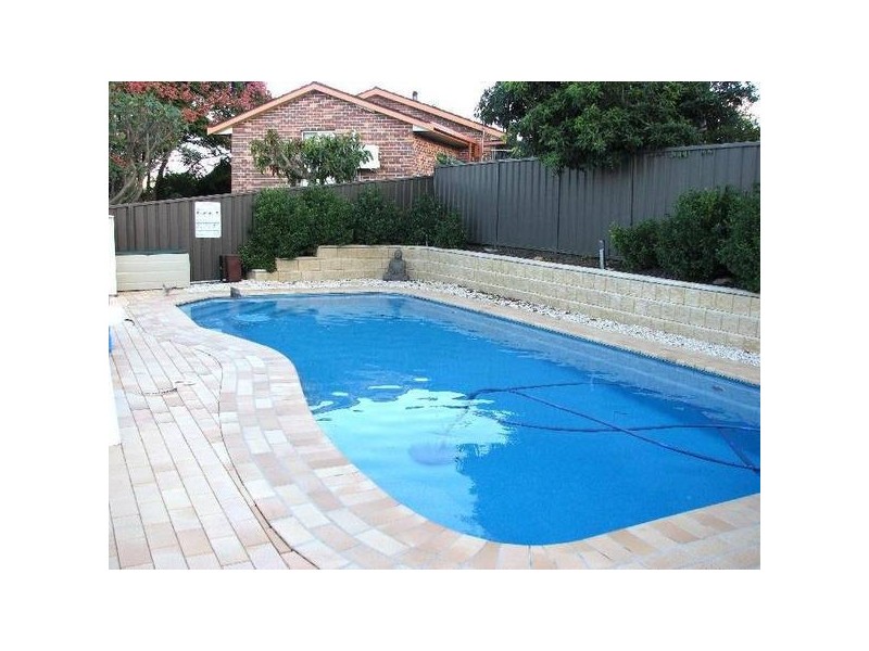 18 Peverill STREET, Tinonee NSW 2430