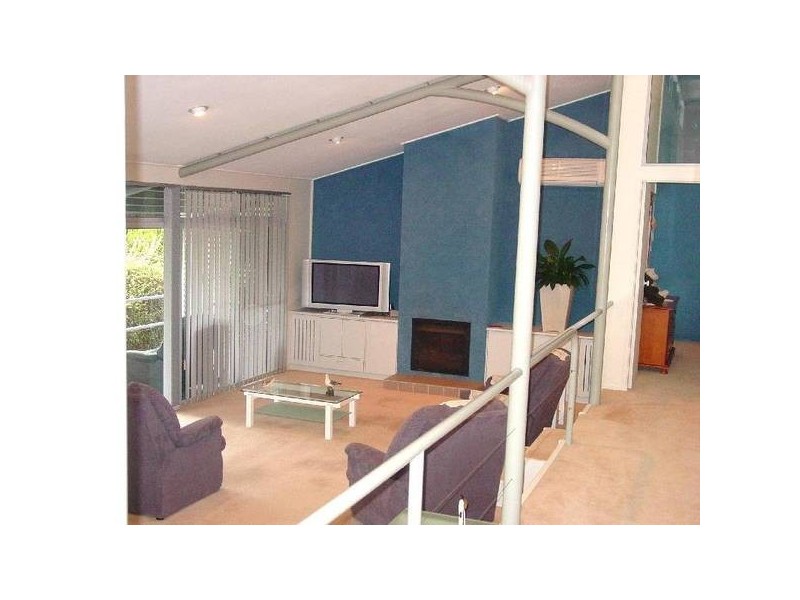 Taree NSW 2430