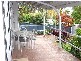 Taree NSW 2430