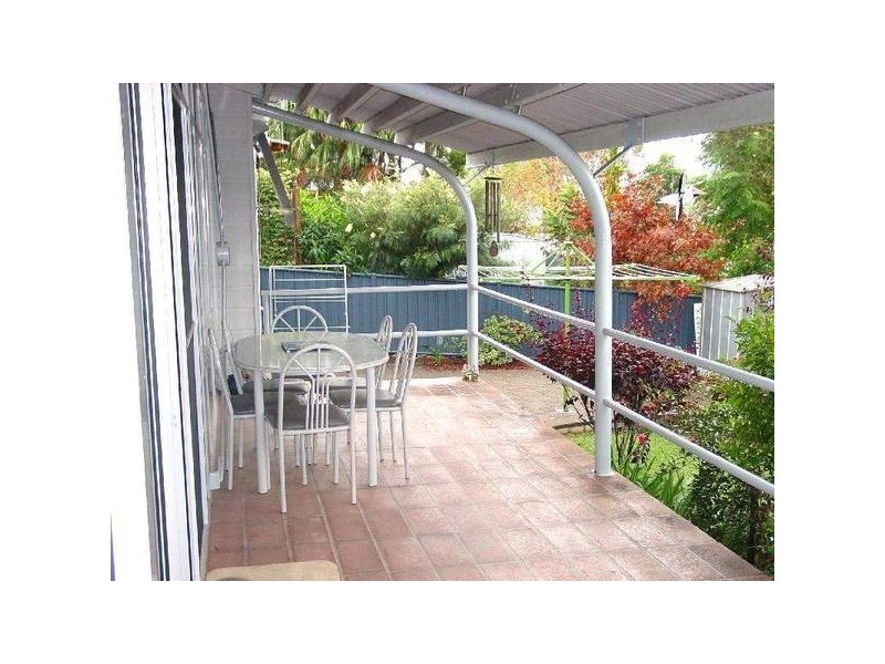 Taree NSW 2430