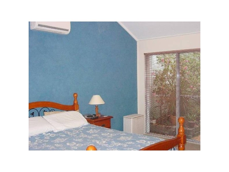 Taree NSW 2430