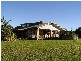 Tinonee NSW 2430
