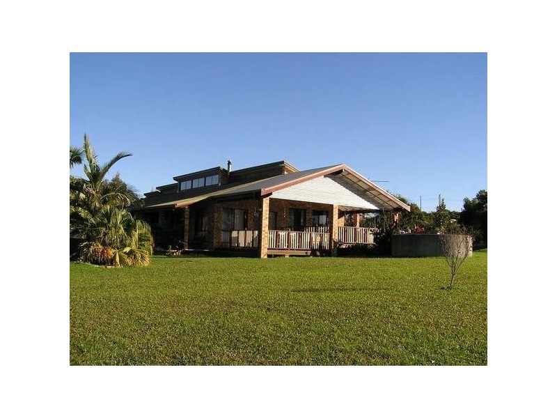 Tinonee NSW 2430