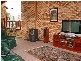 Tinonee NSW 2430